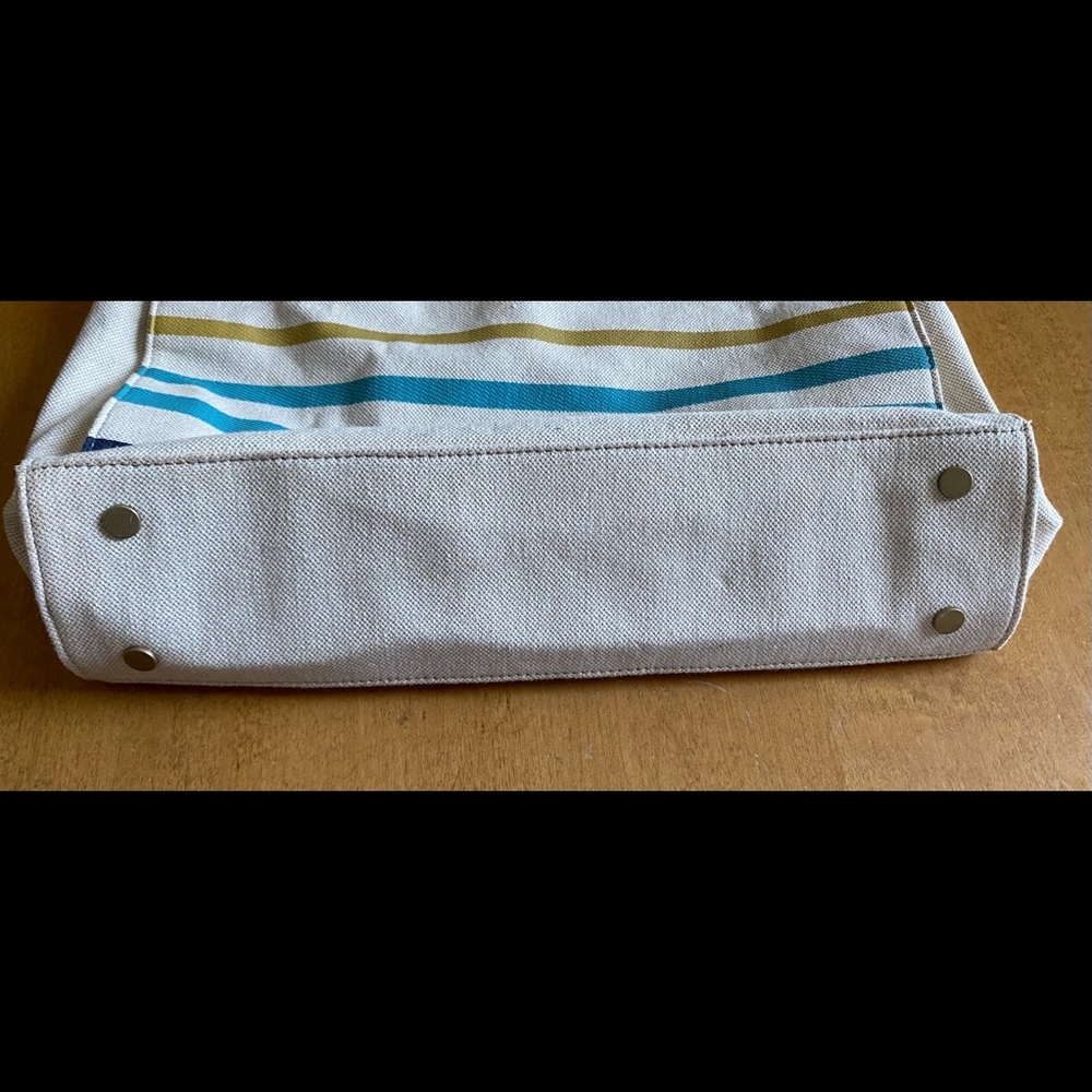 Jason Wu For Target Tote - image 4